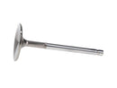 Manley Severe Duty Series Stainless Steel Valves 11782-8
