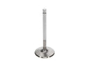 Manley Severe Duty Series Stainless Steel Valves 11782-8