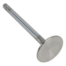 Manley Race Master Valves 11795-4
