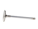 Manley Severe Duty Series Stainless Steel Valves 11813-8