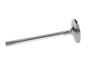 Manley Severe Duty Series Stainless Steel Valves 11813-8