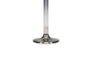 Manley Severe Duty Series Stainless Steel Valves 11813-8