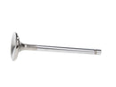 Manley Severe Duty Pro Flo Series Stainless Steel Valves 11827-8