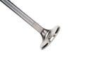 Manley Severe Duty Pro Flo Series Stainless Steel Valves 11827-8