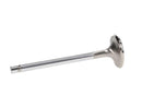 Manley Severe Duty Pro Flo Series Stainless Steel Valves 11827-8