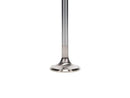 Manley Severe Duty Pro Flo Series Stainless Steel Valves 11827-8