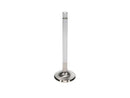 Manley Severe Duty Pro Flo Series Stainless Steel Valves 11827-8