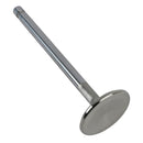 Manley Severe Duty Series Stainless Steel Valves 11853-8