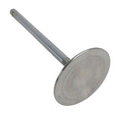 Manley Race Master Valves 11870-8