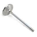 Manley Severe Duty Series Stainless Steel Valves 11878-8