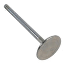 Manley Race Series Stainless Steel Valves 11881-8