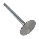 Manley Severe Duty Series Stainless Steel Valves 11886-8