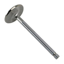 Manley Severe Duty Series Stainless Steel Valves 11886-8