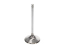 Manley Severe Duty Series Stainless Steel Valves 11904-8