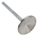 Manley Race Series Stainless Steel Valves 11905-8