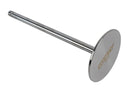 Manley Titanium Valves 11920-1