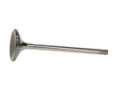 Manley 12201BC-8