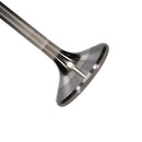 Manley 12201BC-8