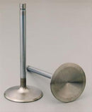 Manley 12201BC-8
