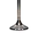 Manley 12201BC-8