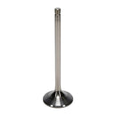 Manley 12201BC-8