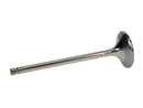 Manley 12201BC-8