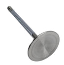 Manley Race Master Valves 12330-8