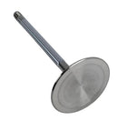 Manley Race Master Valves 12330-8