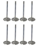 Manley Race Master Valves 12330-8