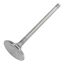 Manley Race Master Valves 12331-8