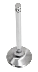 Manley Race Master Valves 12331-8