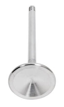 Manley Race Master Valves 12331-8