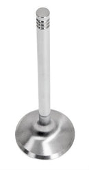 Manley Race Master Valves 12331-8