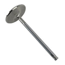 Manley 12350H-8