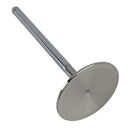 Manley 12350H-8