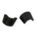 Manley Super 7 Degree Valve Locks 13083-16