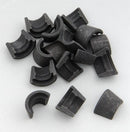 Manley Super 7 Degree Valve Locks 13083-16