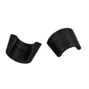 Manley Super 7 Degree Valve Locks 13083-16