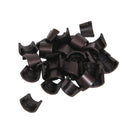 Manley 13198-16 10 Degree Machined Valve Locks, 11/32" Valve Stem +.050"