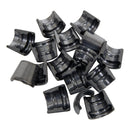 Manley LocCap Valve Locks 13361-8