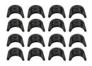 Manley LocCap Valve Locks 13461-8