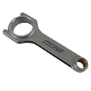 Manley Steel H-Beam Connecting Rods 14006-1