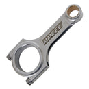 Manley Steel H-Beam Connecting Rods 14050R-1