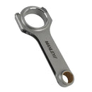 Manley 14066L-8