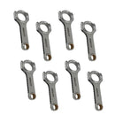 Manley 14066L-8