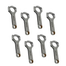 Manley 14066L-8
