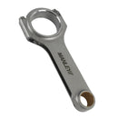 Manley 14066L-8
