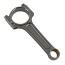 Manley 14144-8