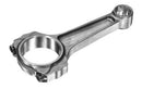 Manley Pro Series I-Beam Connecting Rods 14320-8