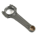 Manley Pro Series I-Beam Turbo Tuff Connecting Rods 14400-1